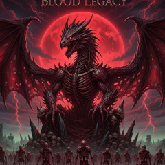 Blood Legacy