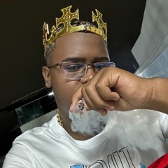 MC Kevin o Chris ft MC Marks e MC Nathan - Funkeiro Sim ( speed + grave )