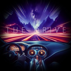 Overdrive