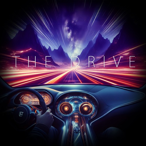 Overdrive