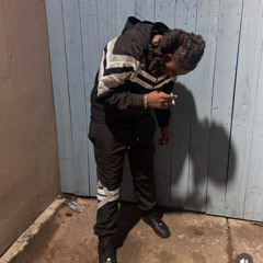 Zone1eriic x Shah Jwles - Caught an Opp (prod. hariroc) [djslimebxll exclusive]