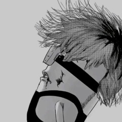 Tokyo Ghoul x All I Need (Rocket League)