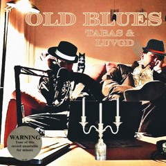 POP IT - TABAS & LUVGD