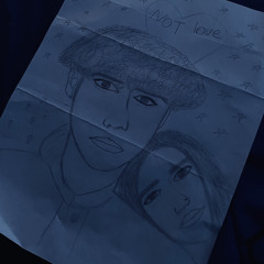 One More Night Ft. XAEFIAN (prod. proddg x jkei)