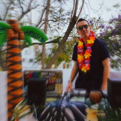 SPEKTER - SUMMER 20 (DJ SET)