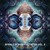Artwork for Spirals of Manifestation VOL. 3 A monthly journey into Organic, Downtempo and Progressive realms)