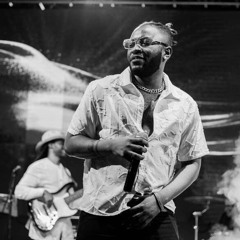 Chwam -C’est Lui Live Jeremie 14/108/2025.mp3