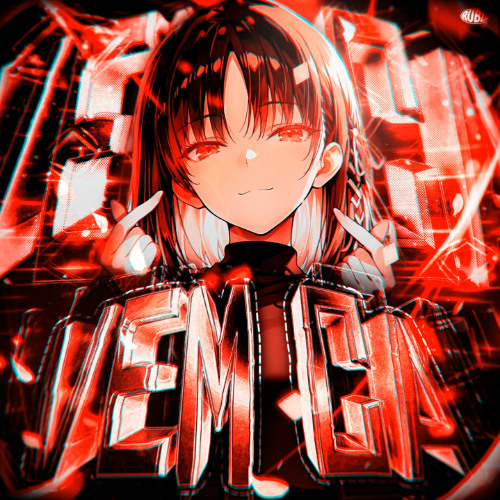 Stream KHAOS | Listen to VEM CA playlist online for free on SoundCloud