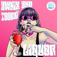 Awnix & Toobaï - Liquor [FREE DOWNLOAD]