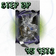 TT(TopTier) - Step Up