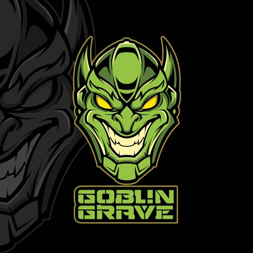 PROMO MIX - GOBLIN GRAVE