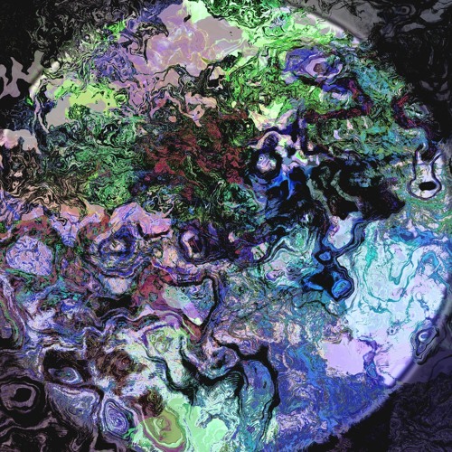 P R E M I E R E || Vel - The Velvet Express ◊ NEUROM49