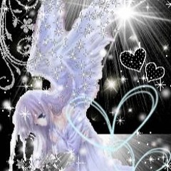 ford f-150 crew cab tow package