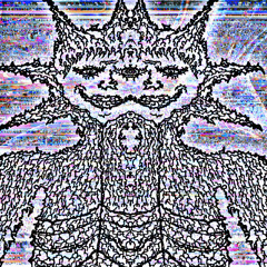 PEXIMAYN & K-MANE - RUUVIT LÖYSÄL