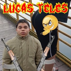 LOGO EU X SUSTENTA NO PAU QUE TE COME 149BPM RLK DO LUCAS TELES