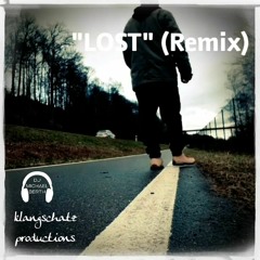 Stylo Sash - Lost Remix (prod. von DJ Michael Berth)