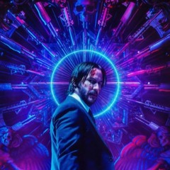 STILL BALLIN MIX (EXPLICIT HIPHOP/DANCE/POP)