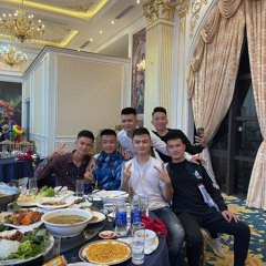 NONSTOP - THAY LÒNG - YÊU NHƯ NGÀY YÊU CUỐI - Quân Con
