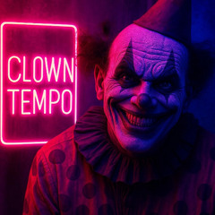 Clowntempo Live Vol. 67