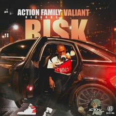 Valiant - Risk