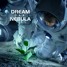 Dream Nebula (Extended Mix)