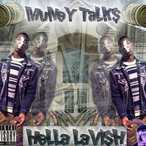 2. THe CHa$e (PRoD. By $WaGGo $aiNT)