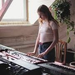 Луна - Осень (A1bert Remix)