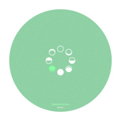 PREMIERE: visualize.more - Game Over [TELEPATHIC004]