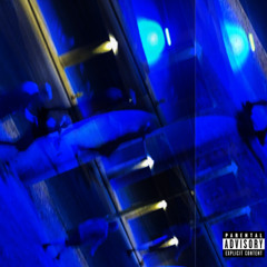 alwayS (prod. kj2turntt)