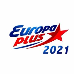 Demo Europa Plus 2021