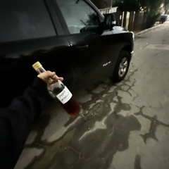 Old School Mix - DJ Kaos