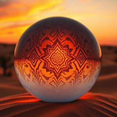 Dj Ricki - Sunset Mix40