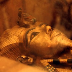 Into the valley of the Kings