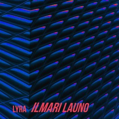 Lyra (alternative 'v2' master)