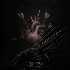 Wildways & [AMATORY] — Прощай