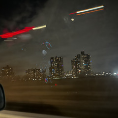 5am - @textdrew