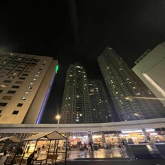 geeked out ft. yxngfanta