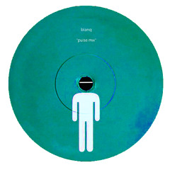 Pulse! deep house mix