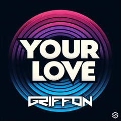 Your Love