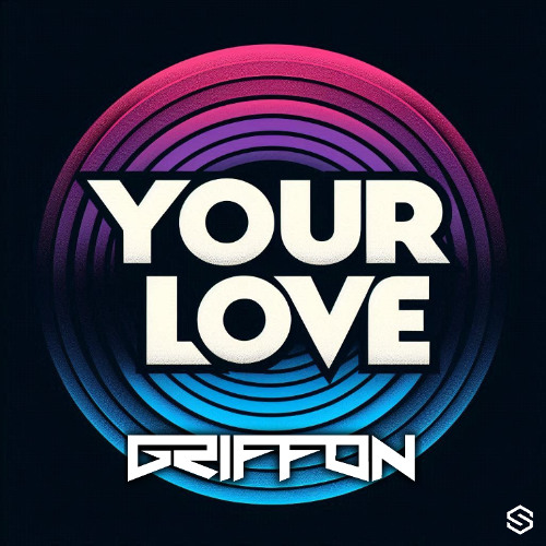 Your Love