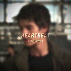 HEARTBEAT (edit audio)