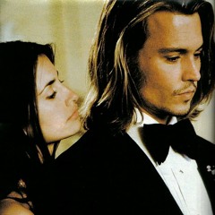 jssr - lies [slowed and reverb]