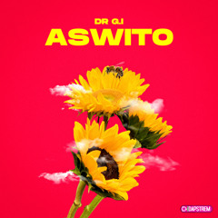 Aswito (Accoustic)