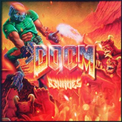 DOOM PROD.CRMSYN