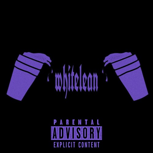 Stream (OUT ON ALL PLATFORMS!!!!) WHITELEANPURRPHOODIE - CAROUSEL (FEAT.  LEVIGNE) PROD. WHITELEAN ✈️ by whiteleanpurrphoodie | Listen online for  free on SoundCloud