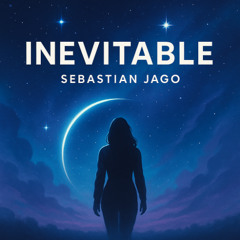 Inevitable (Progressive Vocal) - Original Mix (Feat. Ella)
