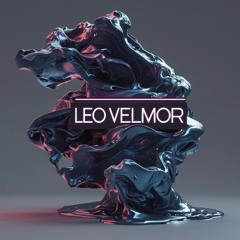 Electric Rhythm Nation (Original Mix)