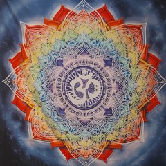 Goa mix by Yonix_sound