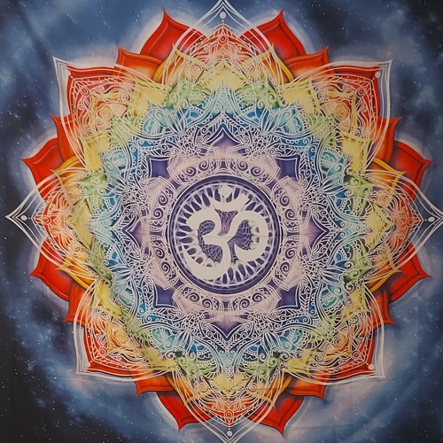Goa mix by Yonix_sound