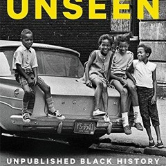 [PDF] Unseen Unpublished Black History From The New York Times Photo Archives